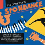 J.Doherty-Spondance (reissue)